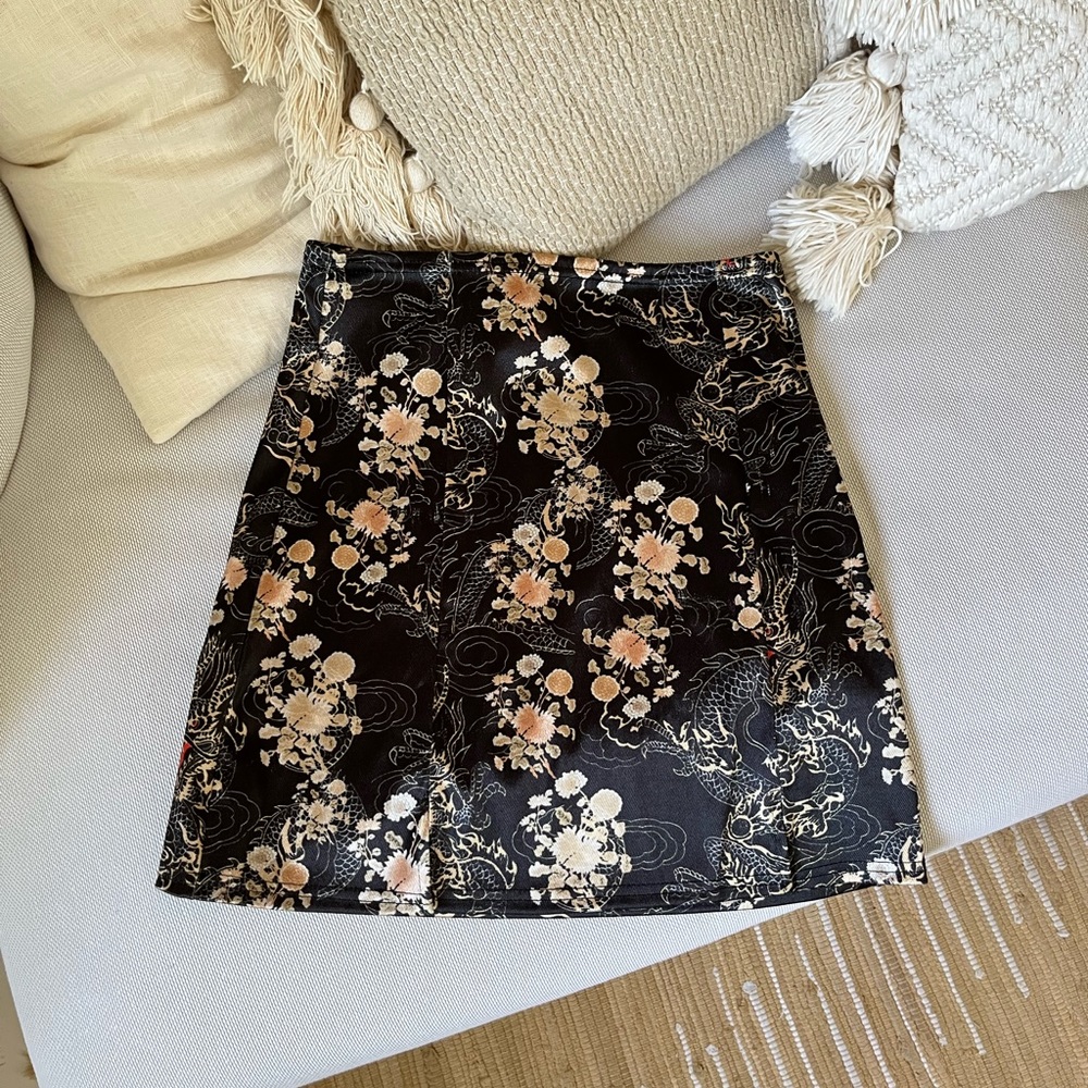 Urban Outfitters Skirt